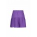 B.Nosy Girls mousseline skirt Y112-5704